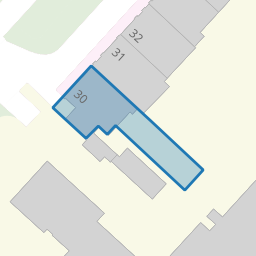 Perceel ZLE00-G-10826