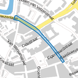 Perceel ZLE00-G-10831