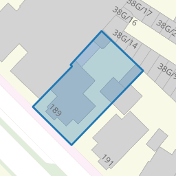 Perceel ZLE00-G-10833