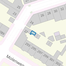 Perceel ZLE00-G-10836