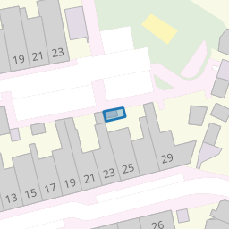 Perceel ZLE00-G-10841