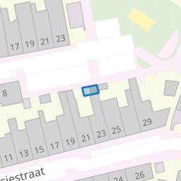 Perceel ZLE00-G-10842