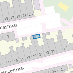 Perceel ZLE00-G-10843