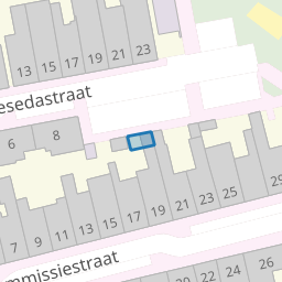 Perceel ZLE00-G-10844