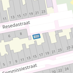 Perceel ZLE00-G-10845