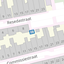 Perceel ZLE00-G-10846