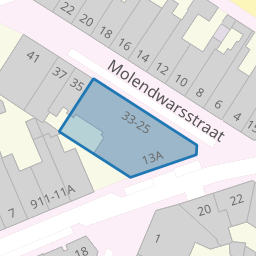 Perceel ZLE00-G-10848