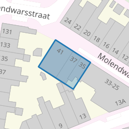 Perceel ZLE00-G-10849