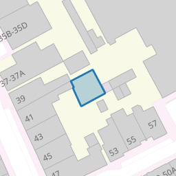 Perceel ZLE00-G-10852