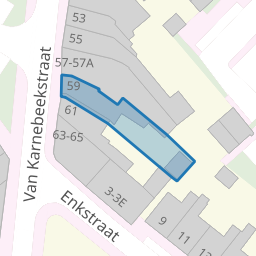 Perceel ZLE00-G-10855