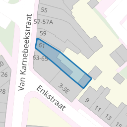 Perceel ZLE00-G-10856