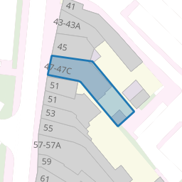 Perceel ZLE00-G-10861