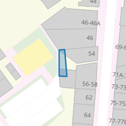 Perceel ZLE00-G-10865