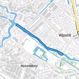 Perceel ZLE00-G-10868