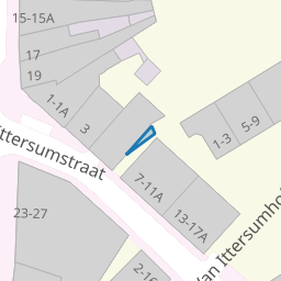 Perceel ZLE00-G-10869