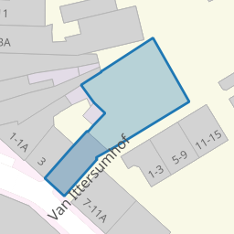 Perceel ZLE00-G-10870