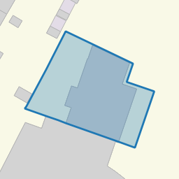 Perceel ZLE00-G-10873