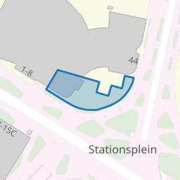 Perceel ZLE00-G-10876