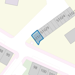 Perceel ZLE00-G-10879