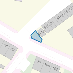 Perceel ZLE00-G-10880