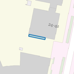 Perceel ZLE00-G-10883