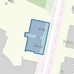 Perceel ZLE00-G-10884