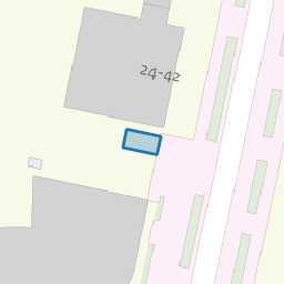 Perceel ZLE00-G-10885