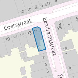 Perceel ZLE00-G-10892