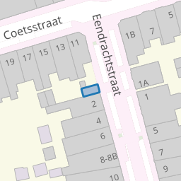 Perceel ZLE00-G-10893