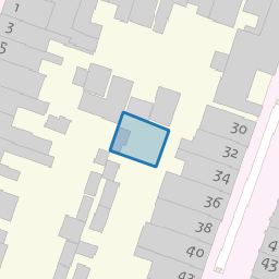 Perceel ZLE00-G-10896