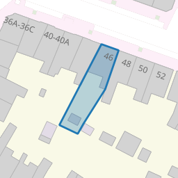 Perceel ZLE00-G-10897