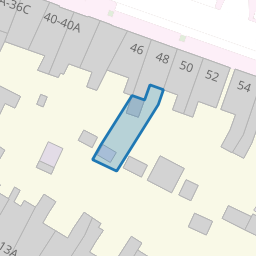 Perceel ZLE00-G-10898