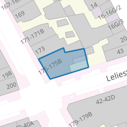 Perceel ZLE00-G-10901