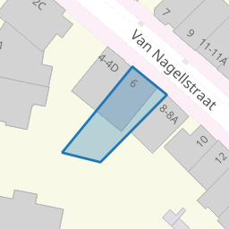 Perceel ZLE00-G-10904