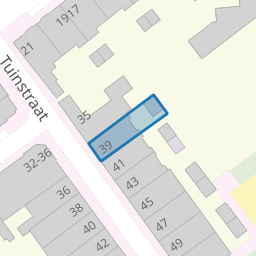 Perceel ZLE00-G-10905