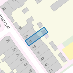 Perceel ZLE00-G-10906