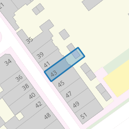 Perceel ZLE00-G-10907