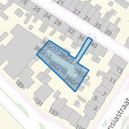 Perceel ZLE00-G-10914