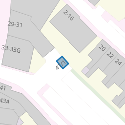 Perceel ZLE00-G-10915