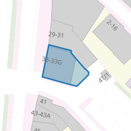 Perceel ZLE00-G-10916