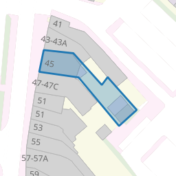 Perceel ZLE00-G-10917