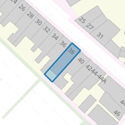 Perceel ZLE00-G-10919