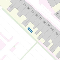 Perceel ZLE00-G-10922