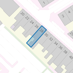 Perceel ZLE00-G-10924