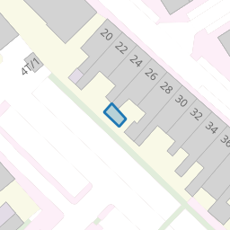 Perceel ZLE00-G-10925