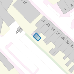 Perceel ZLE00-G-10927