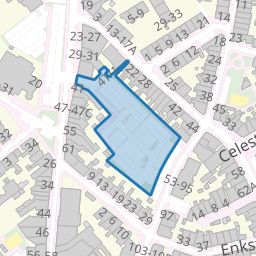 Perceel ZLE00-G-10929