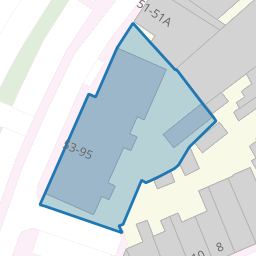 Perceel ZLE00-G-10932