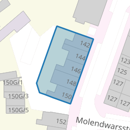 Perceel ZLE00-G-10935