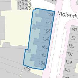 Perceel ZLE00-G-10936